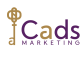 Cads-logo