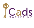 Cads-logo